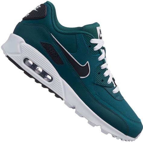 Nike Sportswear Herren Sneaker AIR MAX 90 